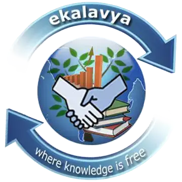 Ekalavya e-Educate - Apps on Google Play